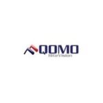 QOMO coupons and promo codes