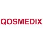 Qosmedix coupons and promo codes