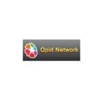 Qpid Network coupons and promo codes