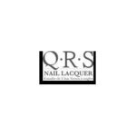 QRS Nail Lacquer coupons and promo codes