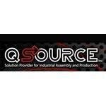 Q SOURCE coupons and promo codes