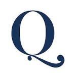 Q Squared Design coupons and promo codes