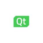 Qt coupons and promo codes