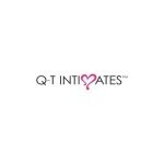 Q-T Intimates coupons and promo codes