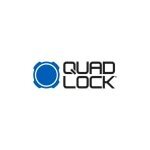 Quadlockcase.com coupons and promo codes