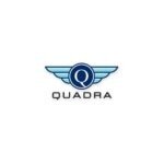 Quadra Bags coupons and promo codes