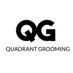 Quadrant Grooming Codes coupons and promo codes