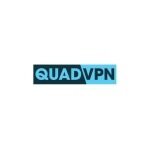 Quad VPN coupons and promo codes