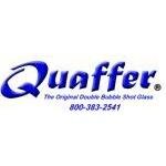 Quaffer coupons and promo codes