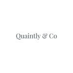 Quaintly & Co coupons and promo codes