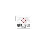 quaisud.com coupons and promo codes