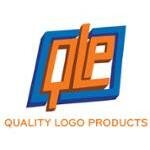 Quality Logo Products coupons and promo codes