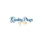 Quality Plugs coupons and promo codes