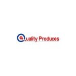 Quality Products coupons and promo codes