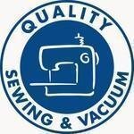 Qualitysewing coupons and promo codes
