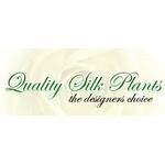 Quality Silk Plants coupons and promo codes