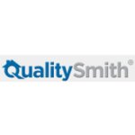 Quality Smith coupons and promo codes