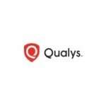 Qualys coupons and promo codes