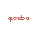 Quandora coupons and promo codes