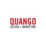Quango coupons and promo codes