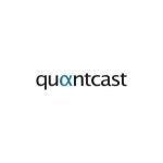 Quantcast coupons and promo codes