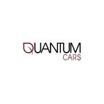 Quantum Cars coupons and promo codes