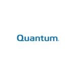 Quantum coupons and promo codes