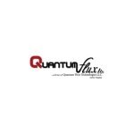 Quantum Flux coupons and promo codes