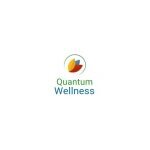 Quantum Wellness Botanical Research coupons and promo codes