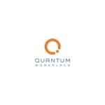 Quantum Workplace coupons and promo codes