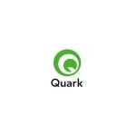 Quark coupons and promo codes