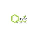 Quartz Trading coupons and promo codes