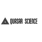 Quasar Science coupons and promo codes