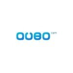 QuboCam coupons and promo codes