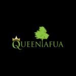 Queen Afua coupons and promo codes
