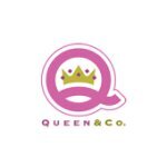 Queen & Co coupons and promo codes