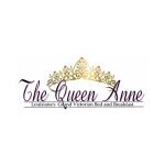 Queen Anne coupons and promo codes