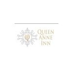 Queen Anne Inn coupons and promo codes