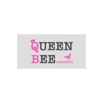 Queen Bee Collective coupons and promo codes