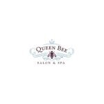 Queen Bee Salon & Spa coupons and promo codes