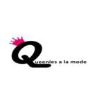 Queenies a la Mode coupons and promo codes