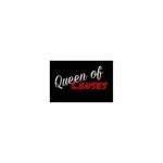 Queen Of Lenses coupons and promo codes