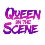 Queen On The Scene coupons and promo codes