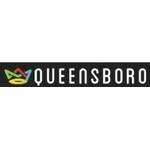Queensboro coupons and promo codes