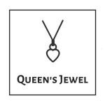 Queens Jewel coupons and promo codes