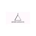 Queer Candle Co coupons and promo codes