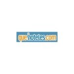 QueHoteles.com coupons and promo codes