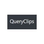 QueryClips coupons and promo codes