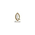 Quesada Cigars coupons and promo codes