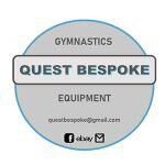 Quest Bespoke coupons and promo codes